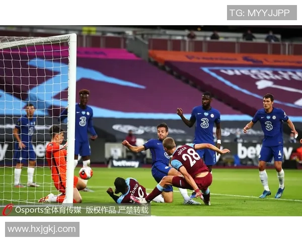 诺丁汉主场迎战布赖顿期待精彩对决双方争夺英超宝贵积分