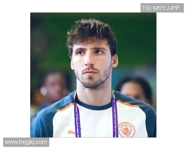 鲁本迪亚斯在曼城的崛起与未来展望：从防线核心到球队领袖的蜕变之路