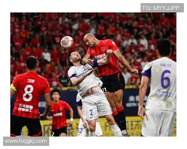 鲁能泰山迎战天津泰达争夺中超积分榜关键战役