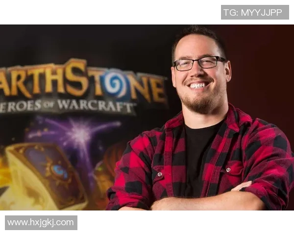 古铁雷斯的传奇人生与音乐创作背后的故事探索