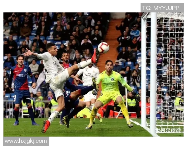 激情对决葡萄牙与西班牙足球盛宴即将上演谁能笑到最后