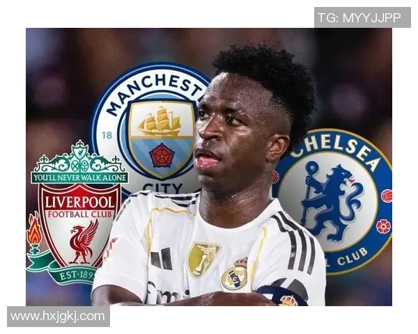 姆巴佩转会风波再起皇马夏窗18亿欧元报价引发热议