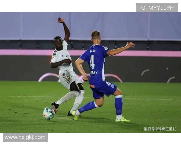 寻甸足球比赛直播平台官网全新上线精彩赛事实时观看与互动体验