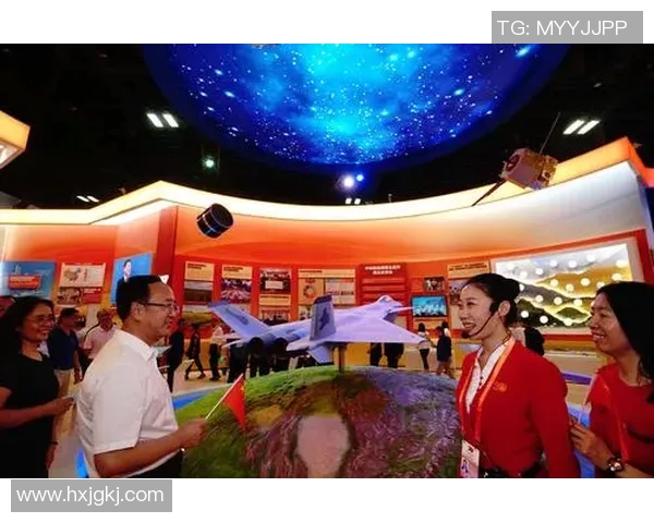 科莫娃的传奇人生与不屈精神：从运动场到人生舞台的辉煌历程