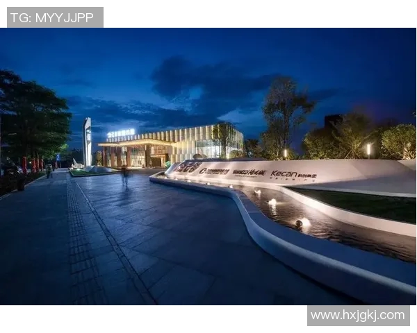 探索卡尔沃的魅力与潜力：未来发展的新机遇与挑战