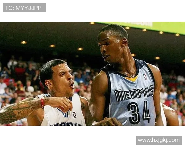 哈希姆塔比特的传奇人生与其对现代文化的深远影响探讨