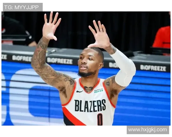 热火成功交易利拉德三首轮选秀权加希罗成交易核心