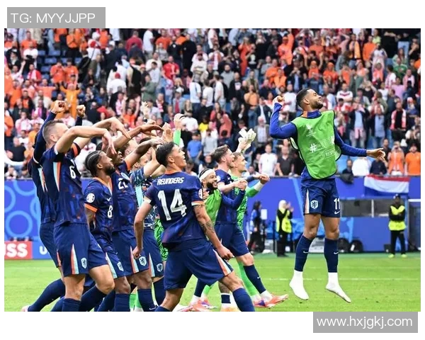 庆祝二周年足球比赛精彩直播视频尽在这里快来观看吧