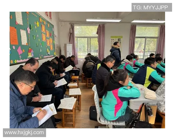 李泓澎：在科技与艺术交汇处探索创新的无限可能