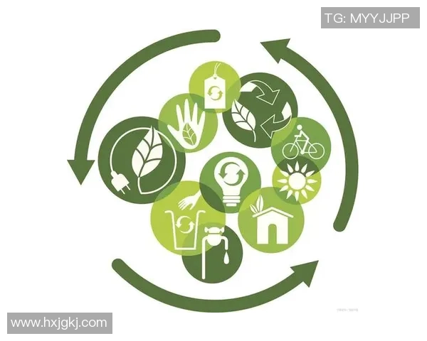 金建熙：探索新时代的科技创新与可持续发展之路