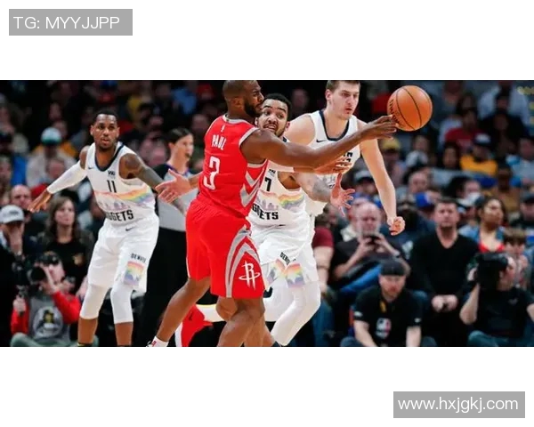 腾讯勇士与奇才激战4月3日谁能在这场对决中笑到最后