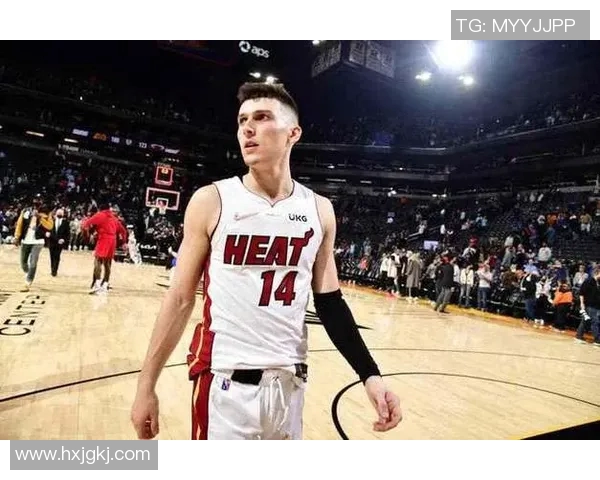 利拉德加盟热火交易完成三首轮选秀权与希罗成交换核心