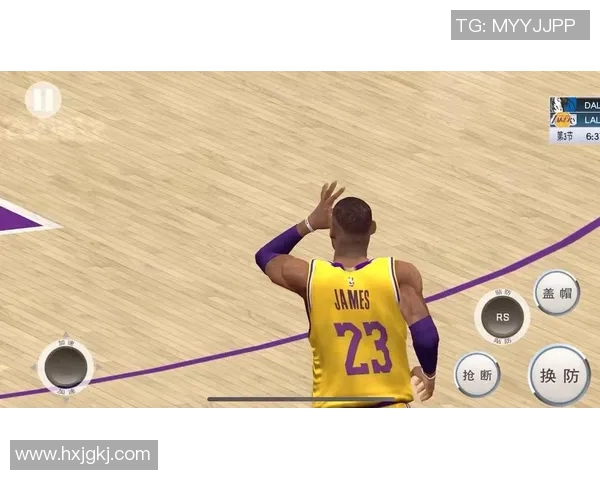 湖人对小牛精彩对决录像回放全程回顾与精彩瞬间分析