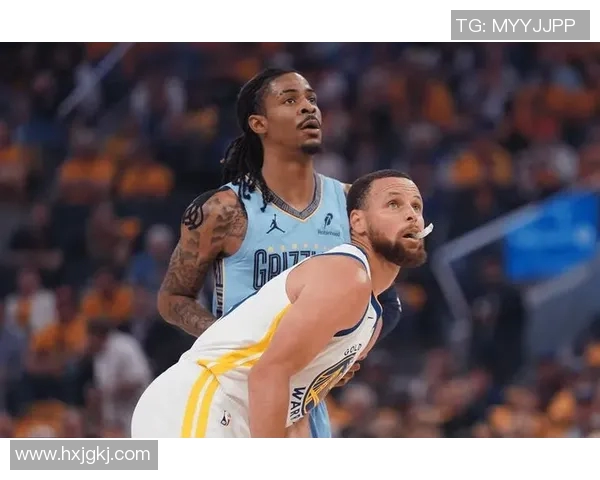 勇士逆转灰熊晋级半决赛的传奇之路