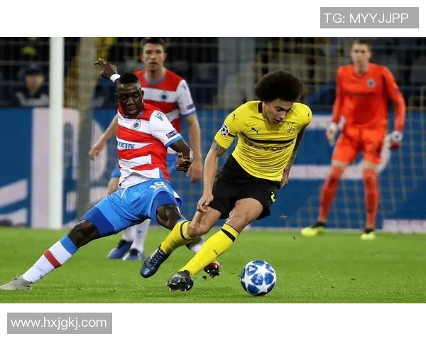 科特赖克主场迎战布鲁日期待一场精彩的足球对决与战术较量