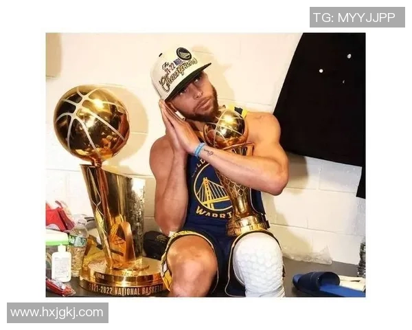 库里三分大赛决赛狂轰20球创历史成就再添辉煌