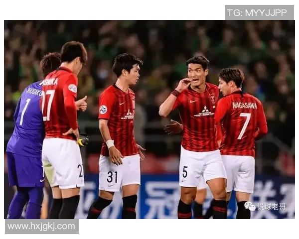 蒙通联与鹿岛鹿角比赛前瞻分析及胜负预测解析