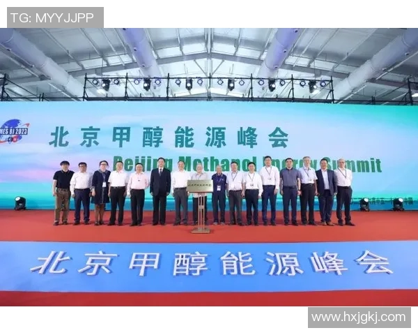 史鸿飞:在科技与艺术交汇处的创新探索与未来展望