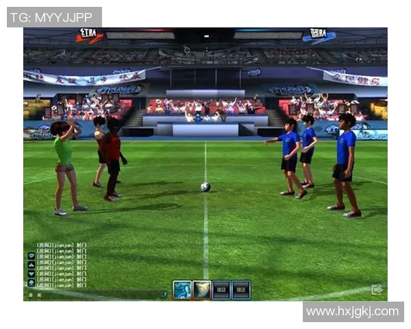 其姆奇与红星的巅峰对决揭示足球战术的博弈与激情碰撞