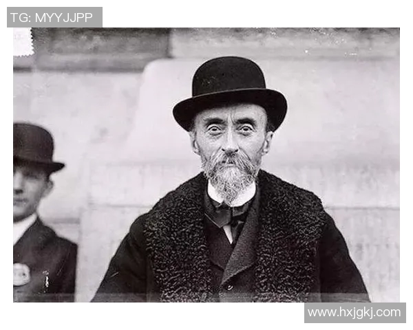 李安:从东方到西方的电影桥梁与文化交融的传奇旅程