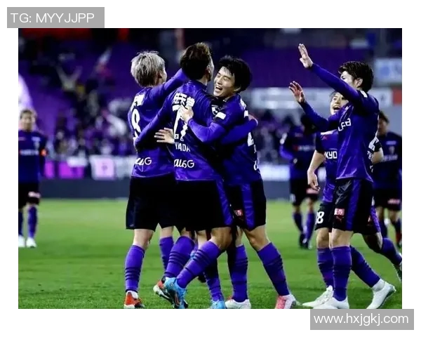 日乙联赛焦点战福冈黄蜂主场迎战横滨挑战赛况分析 日乙联赛焦点战福冈黄蜂主场迎战横滨挑战赛况分析