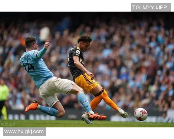 曼彻斯特城与皇马对决赛果揭晓精彩瞬间回顾与分析 曼彻斯特城与皇马对决赛果揭晓精彩瞬间回顾与分析