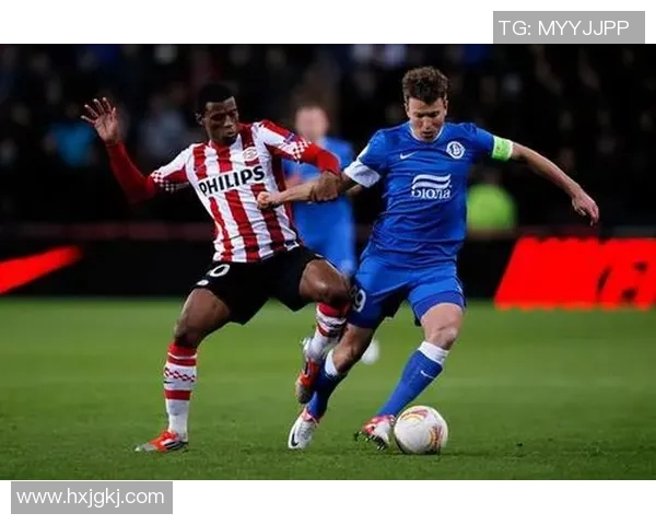 基尔与汉堡足球对决的全面数据分析与战术解析 基尔与汉堡足球对决的全面数据分析与战术解析