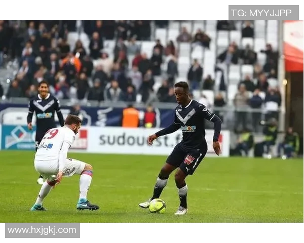 里昂对波尔多比赛分析与推荐策略详解 里昂对波尔多比赛分析与推荐策略详解