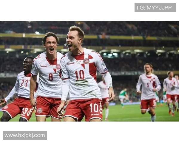 丹麦与德国足球队大名单揭晓球员阵容分析与比赛前瞻