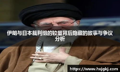 快盈VIII 官网首页