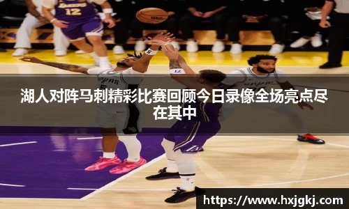 快盈VIII 官网首页